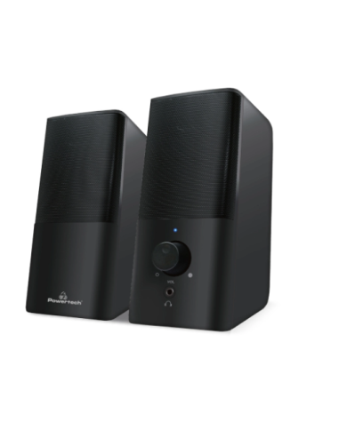 HP PC Engage Flex Pro-C SFF, Refurbished Grade A Repainted, i5-8500, 8/256GB SSD, Windows 11 Home HP PC Engage Flex Pro-C SFF, Refurbished Grade A Repainted, i5-8500, 8/256GB SSD, Windows 11 Home