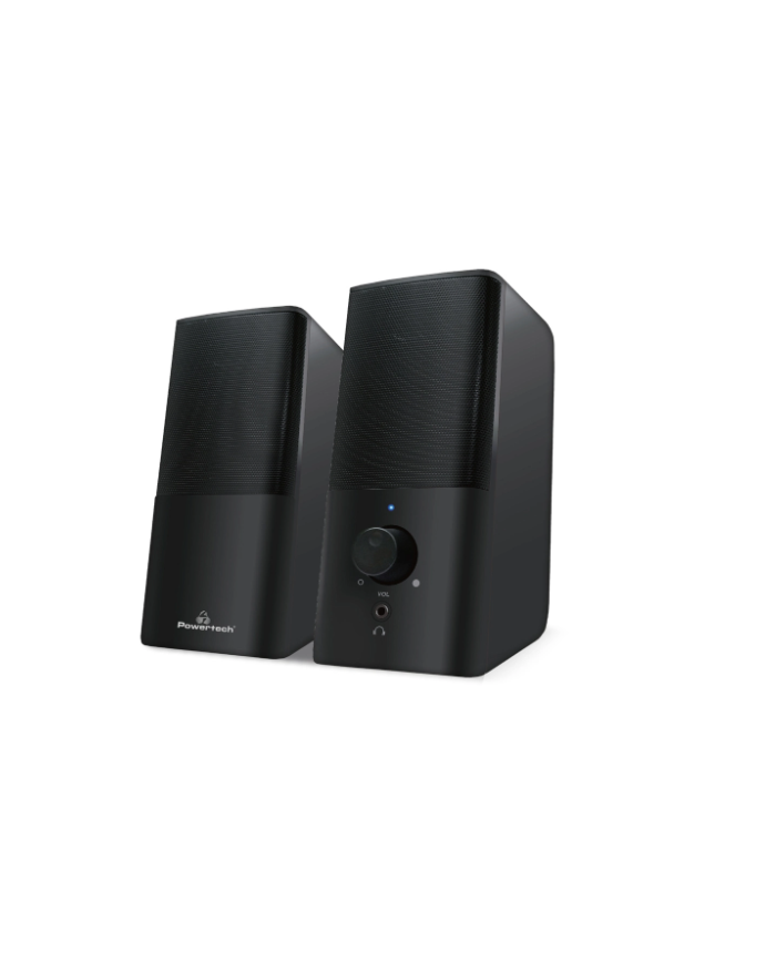 HP PC Engage Flex Pro-C SFF, Refurbished Grade A Repainted, i5-8500, 8/256GB SSD, Windows 11 Home HP PC Engage Flex Pro-C SFF, Refurbished Grade A Repainted, i5-8500, 8/256GB SSD, Windows 11 Home