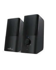 HP PC Engage Flex Pro-C SFF, Refurbished Grade A Repainted, i5-8500, 8/256GB SSD, Windows 11 Home HP PC Engage Flex Pro-C SFF, Refurbished Grade A Repainted, i5-8500, 8/256GB SSD, Windows 11 Home