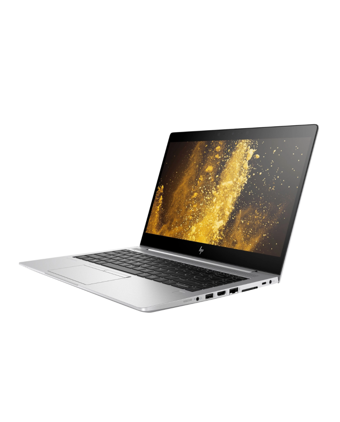 HP Laptop EliteBook 840 G6, Refurbished Grade A, i5-8365U, 8/256GB NVME, 14", Cam, UHD Graphics 620, HP Laptop EliteBook 840 G6, Refurbished Grade A, i5-8365U, 8/256GB NVME, 14", Cam, UHD Graphics 620,