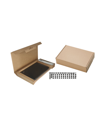 HP Laptop EliteBook 840 G6, Refurbished Grade A, i5-8365U, 8/256GB NVME, 14", Cam, UHD Graphics 620, HP Laptop EliteBook 840 G6, Refurbished Grade A, i5-8365U, 8/256GB NVME, 14", Cam, UHD Graphics 620,