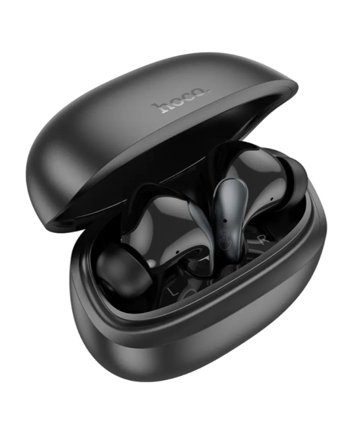 Wireless Headset Hoco EQ5 Energy TWS V5.3