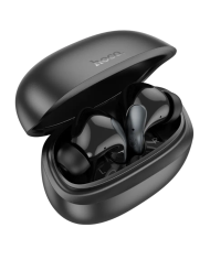 Wireless Headset Hoco EQ5 Energy TWS V5.3