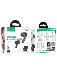Wireless Headset Hoco EQ5 Energy TWS V5.3