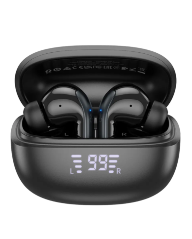 Wireless Headset Hoco EQ5 Energy TWS V5.3