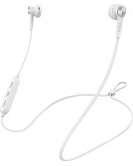 Yison E13 In-ear Bluetooth Handsfree Λευκό