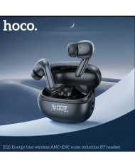 Wireless Headset Hoco EQ5 Energy TWS V5.3
