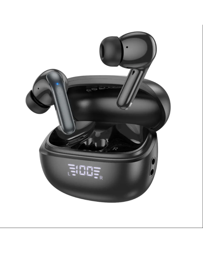 Wireless Headset Hoco EQ5 Energy TWS V5.3