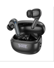 Wireless Headset Hoco EQ5 Energy TWS V5.3