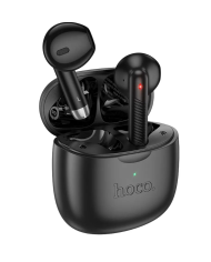 Wireless Headset Hoco EQ5 Energy TWS V5.3