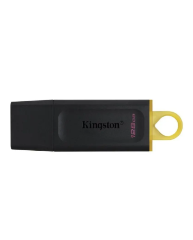 USB 3.2 Kingston Flash Drive Exodia 128GB