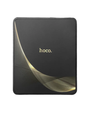 Mousepad Hoco GM22 Aurora 200x240 mm Mousepad Hoco GM22 Aurora 200x240 mm