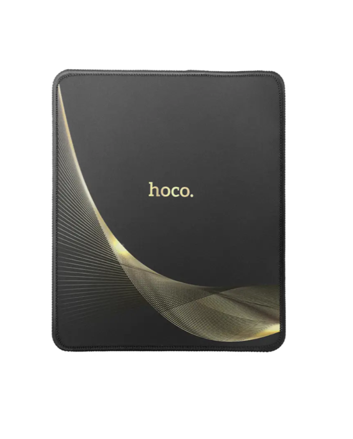 Mousepad Hoco GM22 Aurora 200x240 mm