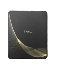 Mousepad Hoco GM22 Aurora 200x240 mm