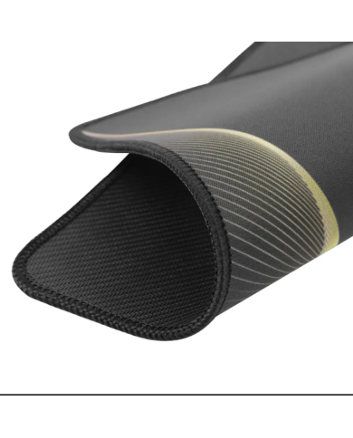 Mousepad Hoco GM22 Aurora 200x240 mm Mousepad Hoco GM22 Aurora 200x240 mm