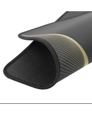 Mousepad Hoco GM22 Aurora 200x240 mm