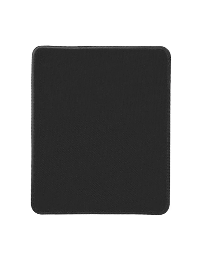 Mousepad Hoco GM22 Aurora 200x240 mm