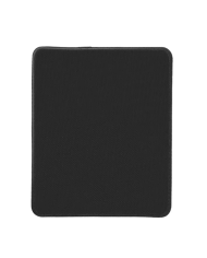 Mousepad Hoco GM22 Aurora 200x240 mm