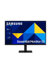 Οθόνη LG UltraGear 27'' 27GS60QC-B QHD 180Hz Curved