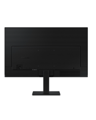 Samsung Essential S3 S30GD IPS Monitor 24" FHD 1920x1080 με Χρόνο Απόκρισης 5ms GTG