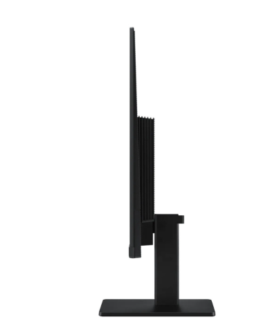 Samsung Essential S3 S30GD IPS Monitor 24" FHD 1920x1080 με Χρόνο Απόκρισης 5ms GTG Samsung Essential S3 S30GD IPS Monitor 24" FHD 1920x1080 με Χρόνο Απόκρισης 5ms GTG