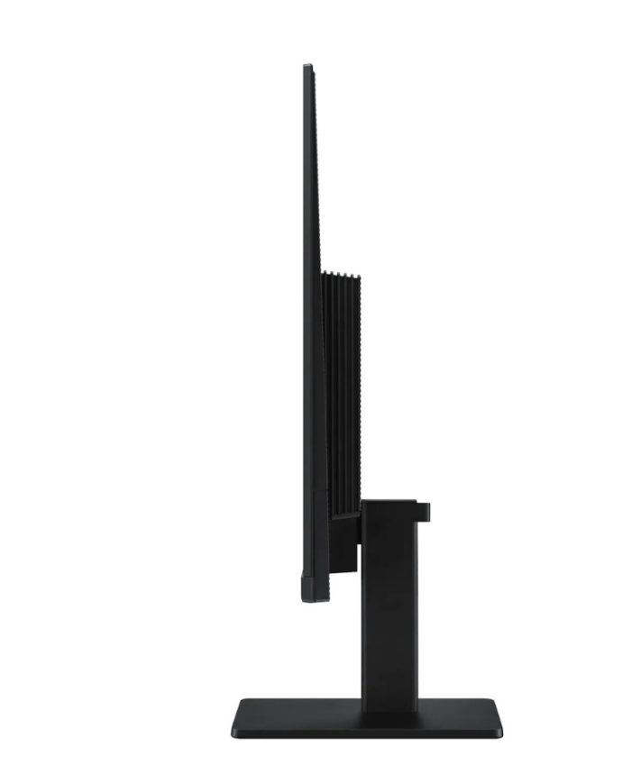 Samsung Essential S3 S30GD IPS Monitor 24" FHD 1920x1080 με Χρόνο Απόκρισης 5ms GTG