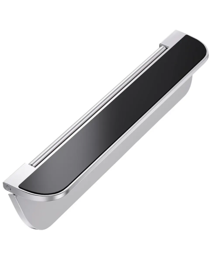 Βάση Στήριξης Επιτραπέζια Hoco PH40 Metal για συσκευές Notebook Γκρί