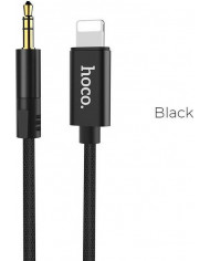 Wireless Transmitter Hoco E53 Dawn sound V.5.0 με Σύνδεση 3.5mm για Κλήσεις και Ακρόαση Μουσικής Μαύρο Wireless Transmitter Hoco E53 Dawn sound V.5.0 με Σύνδεση 3.5mm για Κλήσεις και Ακρόαση Μουσικής Μαύρο