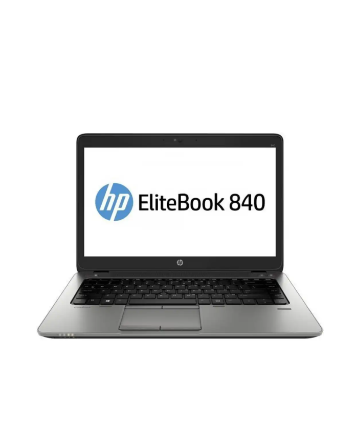 HP Elitebook 840 G3 | Core i5-6300U| 8GB | 128GB SSD |14" HD