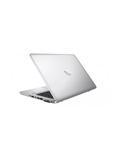 HP Elitebook 840 G3 | Core i5-6300U| 8GB | 128GB SSD |14" HD HP Elitebook 840 G3 | Core i5-6300U| 8GB | 128GB SSD |14" HD