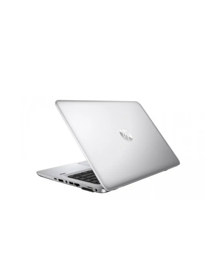 HP Elitebook 840 G3 | Core i5-6300U| 8GB | 128GB SSD |14" HD