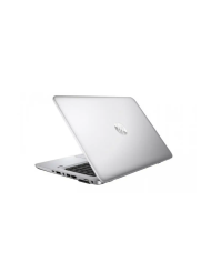 HP Elitebook 840 G3 | Core i5-6300U| 8GB | 128GB SSD |14" HD