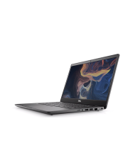 DELL Laptop Latitude 7300, Refurbished Grade A, i5-8365U, 8/256GB NVME, 13.3", Cam, UHD Graphics 620 DELL Laptop Latitude 7300, Refurbished Grade A, i5-8365U, 8/256GB NVME, 13.3", Cam, UHD Graphics 620