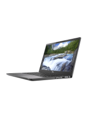 DELL Laptop Latitude 7300, Refurbished Grade A, i5-8365U, 8/256GB NVME, 13.3", Cam, UHD Graphics 620 DELL Laptop Latitude 7300, Refurbished Grade A, i5-8365U, 8/256GB NVME, 13.3", Cam, UHD Graphics 620