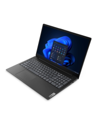 Laptop Lenovo V15 G4 AMN (Ryzen 3-7320U/16GB/512GB SSD