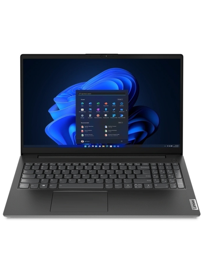 Laptop Lenovo V15 G4 AMN (Ryzen 3-7320U/16GB/512GB SSD