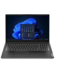 Laptop Lenovo V15 G4 AMN (Ryzen 3-7320U/16GB/512GB SSD