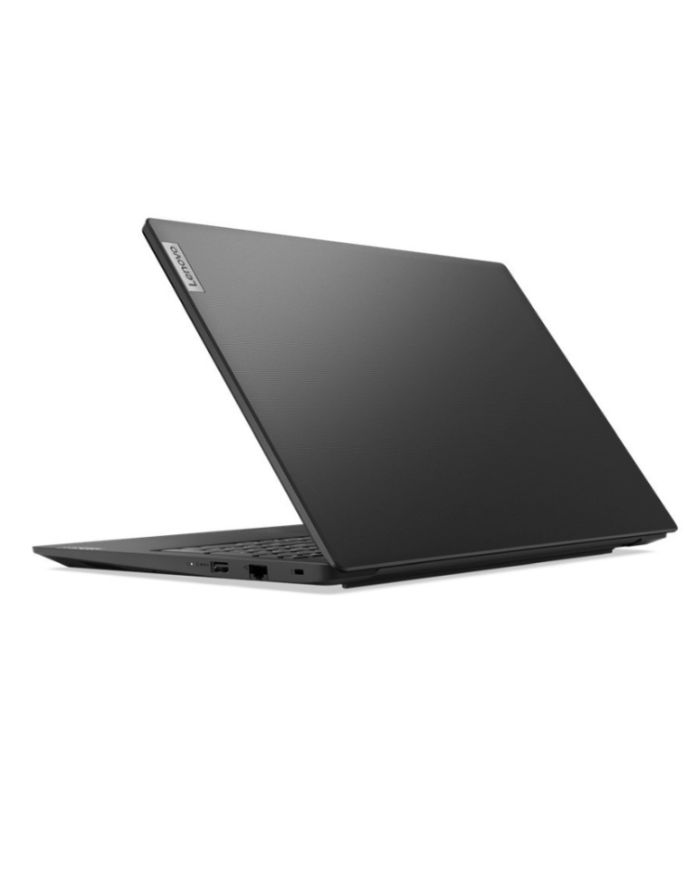 Laptop Lenovo V15 G4 AMN (Ryzen 3-7320U/16GB/512GB SSD