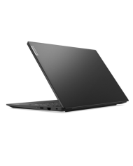 Laptop Lenovo V15 G4 AMN (Ryzen 3-7320U/16GB/512GB SSD