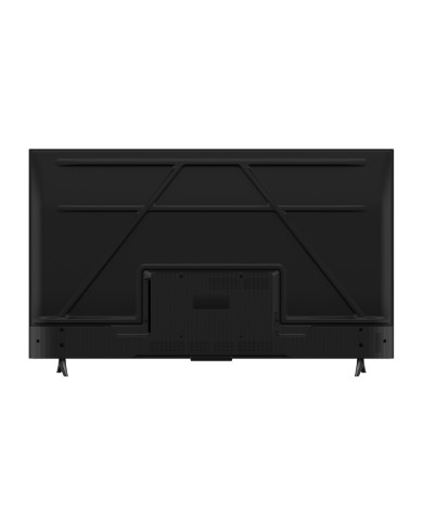 Τηλεόραση TCL 55'' 55P6K UHD 4K Smart