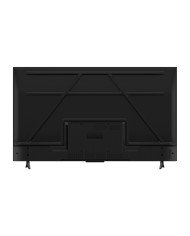 Τηλεόραση TCL 55'' 55P6K UHD 4K Smart