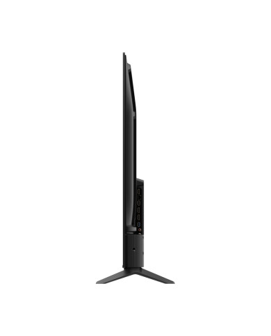 Τηλεόραση TCL 55'' 55P6K UHD 4K Smart