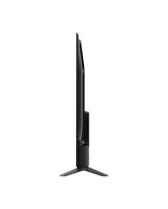 Τηλεόραση TCL 55'' 55P6K UHD 4K Smart