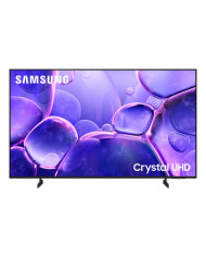 Τηλεόραση LG 55'' 55UA75006 UHD 4K Smart