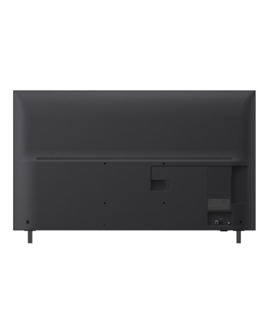 Τηλεόραση LG 55'' 55UA75006 UHD 4K Smart