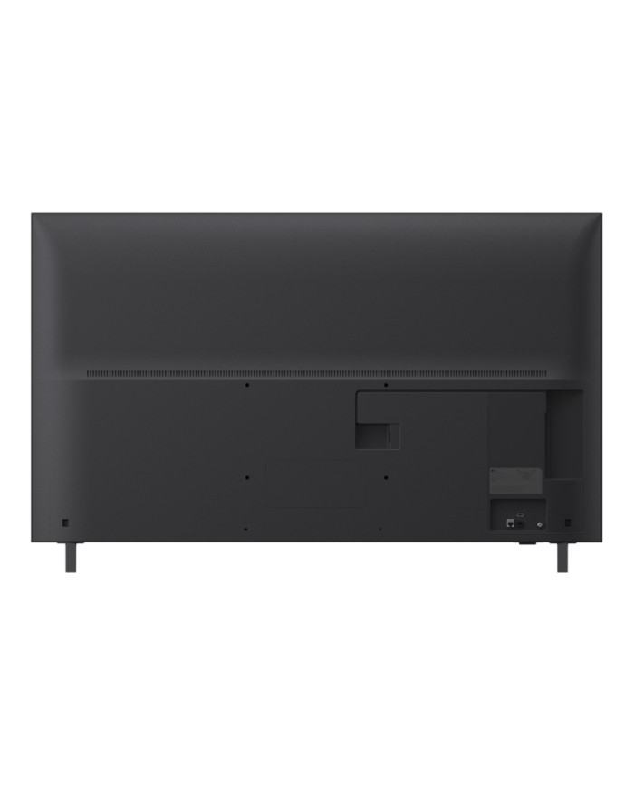 Τηλεόραση LG 55'' 55UA75006 UHD 4K Smart