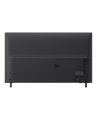 Τηλεόραση LG 55'' 55UA75006 UHD 4K Smart