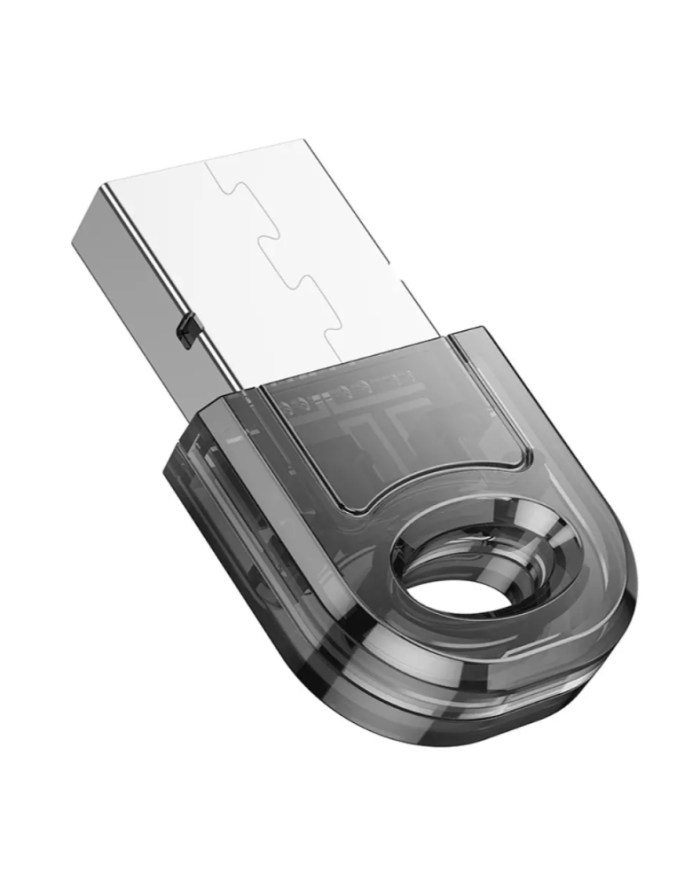 Αντάπτορας Wireless Hoco UA28 USB Bluetooth 5.1 Μαύρο