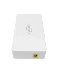 Ethernet Switch Ewind EW-S1508 Plastic Case 8x10/100Mbps Auto-Sensing RJ45