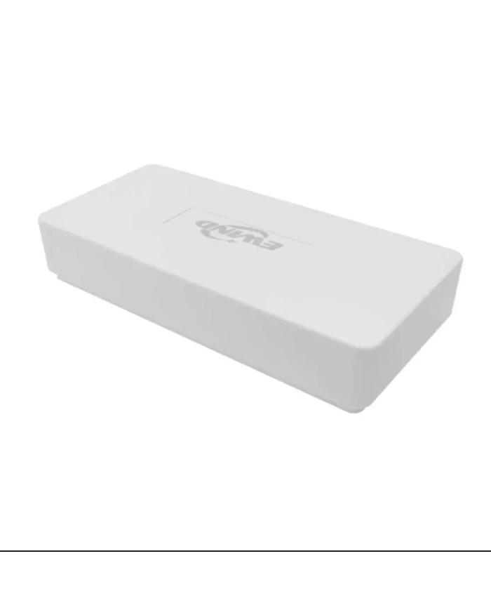Ethernet Switch Ewind EW-S1508 Plastic Case 8x10/100Mbps Auto-Sensing RJ45